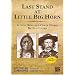 American Experience: Last Stand at Little Big Horn