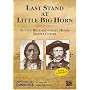 American Experience: Last Stand at Little Big Horn