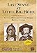 American Experience: Last Stand at Little Big Horn