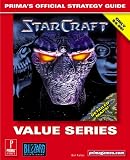 Starcraft (Value Series): Primas Official Strategy Guide