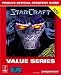 Starcraft (Value Series): Prima's Official Strategy Guide
