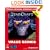 Starcraft (Value Series): Prima's Official Strategy Guide