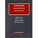 Labor Law: Cases and Materials (University Casebook Series)
