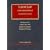 Labor Law: Cases and Materials (University Casebook Series)