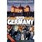 Complete guide to understanding  Germany