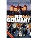 Complete guide to understanding  Germany