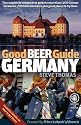 Good Beer Guide Germany