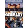 Good Beer Guide Germany