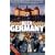 Good Beer Guide Germany