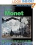 Claude Monet (Artists in Their Time)