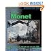 Claude Monet (Artists in Their Time)
