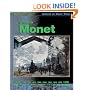 Claude Monet (Artists in Their Time)