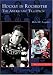 Hockey in Rochester The Americans' Tradition (NY) (Images of Sports) by Blaise M. Lamphier