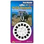 Wild Animals of the World Set #1 - ViewMaster 3D 3-Reels