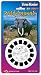 Wild Animals of the World Set #1 - ViewMaster 3D 3-Reels