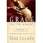 Grace for the Moment, Vol. 2: More Inspirational Thoughts for Each Day of the Year