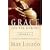 Grace for the Moment, Vol. 2: More Inspirational Thoughts for Each Day of the Year
