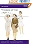 Women at War 1939-45 (Men-at-Arms)