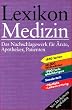 Lexikon Medizin