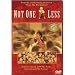The Thinking Man's Guide to 25 Best Chinese Films on DVD