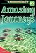 Amazing Journeys, Level 2 Extreme Reader (Extreme Readers)