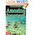 Amazing Journeys, Level 2 Extreme Reader (Extreme Readers)