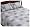 Nautica Greenwich King Quilt