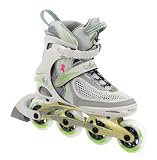 K2 Alexis Women's Fitness Skate