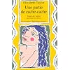 Une Partie de cache-cache