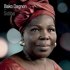 Sidiba