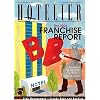 Hotelier