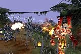 Eigenschaften THQ Entertainment GmbH  / Dawn of War