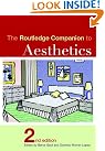 The Routledge Companion...