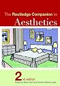 The Routledge Companion to Aesthetics, Second Edition (Routledge Philosophy Companions)