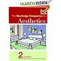 The Routledge Companion to Aesthetics, Second Edition (Routledge Philosophy Companions)