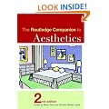 The Routledge Companion to Aesthetics (Routledge Philosophy Companions)