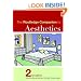 The Routledge Companion to Aesthetics, Second Edition (Routledge Philosophy Companions)