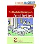 The Routledge Companion to Aesthetics, Second Edition (Routledge Philosophy Companions)