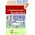 The Routledge Companion to Aesthetics
