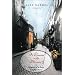 A Corner in the Marais: Memoir of a Paris Neighborhood