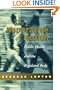 The Imperative of Health: Public Health and the Regulated Body