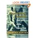 The Imperative of Health: Public Health and the Regulated Body