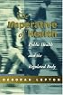 The Imperative of Health: Public Health and the Regulated Body