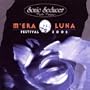 M'era Luna