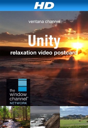 30 Minutes of Flowing Water