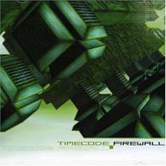 Firewall