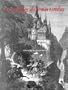 An Anthology of German Novellas (Studies in German Literature Linguistics and Culture)