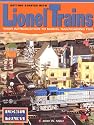 Getting Started With Lionel Trains: Your Introduction to Model Railroading Fun