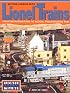 Getting Started With Lionel Trains: Your Introduction to Model Railroading Fun