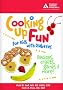 Cooking up Fun for Kids with Diabetes